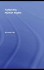 Achieving Human Rights - Preview