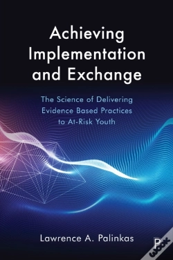 Capa do artigo Achieving Implementation And Exchange