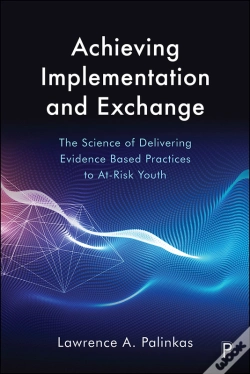 Capa do artigo Achieving Implementation And Exchange