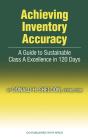 Achieving Inventory Accuracy - Preview