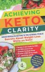 Achieving Keto Clarity - Preview