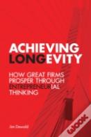 Achieving Longevity