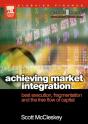 Achieving Market Integration - Preview