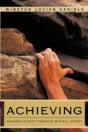 Achieving Maximum Benefit Through Minima - Preview