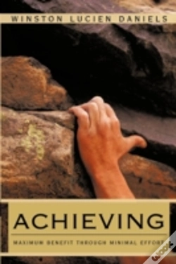 Capa do artigo Achieving Maximum Benefit Through Minima
