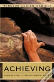 Capa do artigo Achieving Maximum Benefit Through Minima