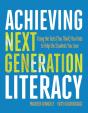 Achieving Next Generation Literacy - Preview