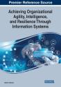 Achieving Organizational Agility Intell - Preview