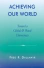 Achieving Our World - Preview