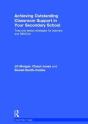 Achieving Outstanding Classroom Support In Your Secondary School - Preview
