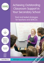 Achieving Outstanding Classroom Support In Your Secondary School
