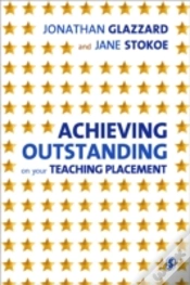 Capa do artigo Achieving Outstanding On Your Teaching Placement