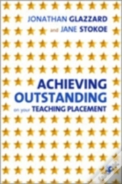 Capa do artigo Achieving Outstanding On Your Teaching Placement