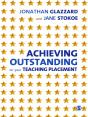 Achieving Outstanding On Your Teaching Placement - Preview