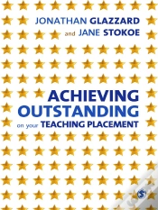 Capa do artigo Achieving Outstanding On Your Teaching Placement