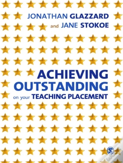 Capa do artigo Achieving Outstanding On Your Teaching Placement