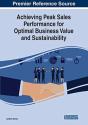 Achieving Peak Sales Performance For Optimal Business Value And Sustainability - Preview