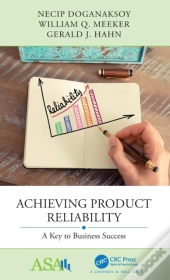 Achieving Product Reliability