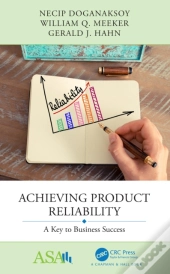 Achieving Product Reliability