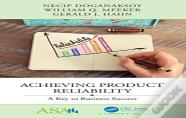 Achieving Product Reliability