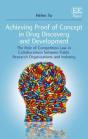 Achieving Proof Of Concept In Drug Discovery And Development - Preview