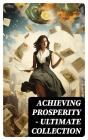 Achieving Prosperity - Ultimate Collection - Preview