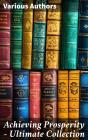 Achieving Prosperity - Ultimate Collection - Preview
