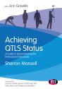 Achieving Qtls Status - Preview