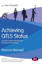 Achieving Qtls Status - Preview