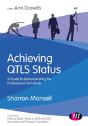 Achieving Qtls Status - Preview
