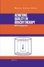 Achieving Quality In Brachytherapy - Preview
