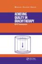 Achieving Quality In Brachytherapy - Preview