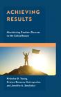 Achieving Results - Preview