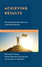 Achieving Results - Preview