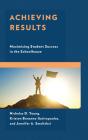 Achieving Results - Preview