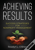 Achieving Results