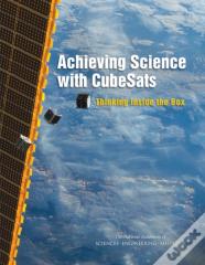 Achieving Science With Cubesats