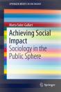 Achieving Social Impact - Preview