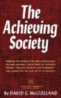 Achieving Society - Preview