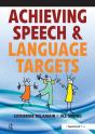 Achieving Speech And Language Targets - Preview
