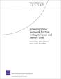 Achieving Strong Teamwork Practices In Hospital Labor And Delivery Units - Preview