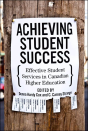 Achieving Student Success - Preview