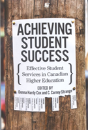Achieving Student Success - Preview
