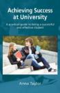 Achieving Success At University - Preview