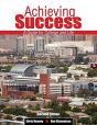 Achieving Success - Preview