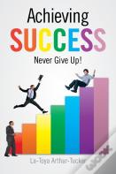 Achieving Success
