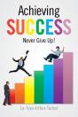 Achieving Success - Preview