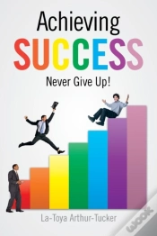 Capa do artigo Achieving Success