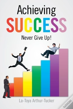 Capa do artigo Achieving Success