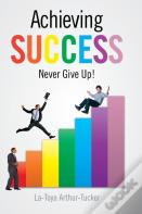 Achieving Success